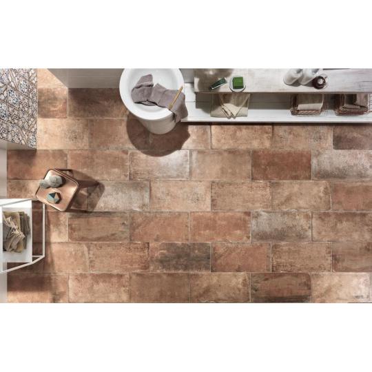 novabell materia Rosso MAT 615N cotto tegla mediterran vintage fagyallo greslap jarolap padloburkolat nappali terasz eloszoba csempe kopottas mediterran provansz nyaralo konyha.jpg